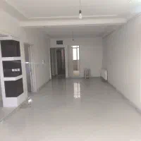 100متر طبقه دوم بقراط