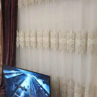 فروش پرده