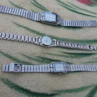 ساعت ویژه مناسب زوج