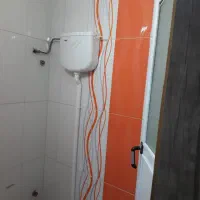 رهن کامل آپارتمان ۲خوابه ( یاران)|اجارهٔ آپارتمان|مشهد, هفده شهریور|دیوار