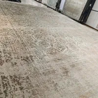 فرش ۹متری