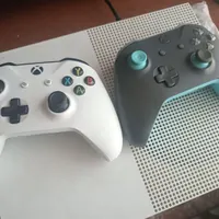 ایکس باکس وان اس xbox one s