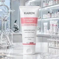 بیوممتیک+پرداخت درب منزل