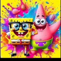 مهد کودک هپی دی