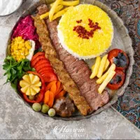 نیازمند سالن کار وظرفشور خانم