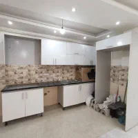 125-متری-سه-خواب-یخسازی