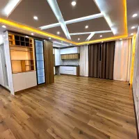 آپارتمان102m-سوپر-لوکس-ارزشمند-برای-انتخابی-مطمعن