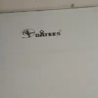 سینک ظرفشویی داتیس|مصالح و تجهیزات ساختمان|تهران, قیام|دیوار