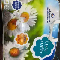 ۲ عدد پتوگلبافت ۲ نفره جنس خوب|رختخواب، بالش، پتو|چاف و چمخاله, |دیوار