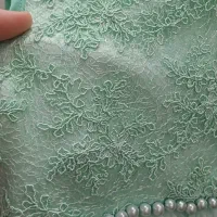 لباس توردخترانه خوشگل|لباس|گنبد کاووس, |دیوار