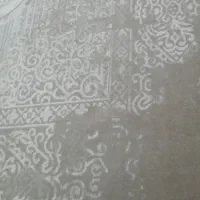 فرش۱۲متری ۶متری و۳متری