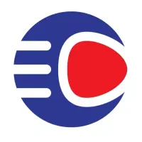 استخدام کارشناس فنی رنگ و بدنه شعبه غرب تهران