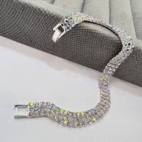 بدلیجات خارجی رنگ ثابت نو