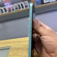 HONOR X6C|موبایل|اصفهان, مارچین|دیوار