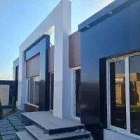 اجاره باغ ویلا|اجارهٔ کوتاه‌مدت ویلا و باغ|شاندیز, |دیوار