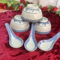 پیاله دونه برنجی