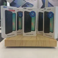 galaxy a26 سامسونگ زیر قیمت پخش