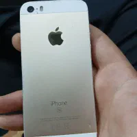 iphone se 2016 32g