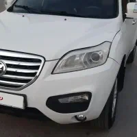 لیفان ایکس ۶۰|خودرو سواری و وانت|اصفهان, خانه اصفهان|دیوار