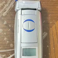 ریش زن براون اصل