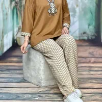 فروش انواع لباس