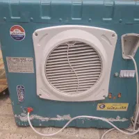 کولر آبی 7000 و3500
