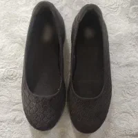 کفش راحتی زنانه اسکیچرز سایز ۳۶/۵ اسکچرز Skechers