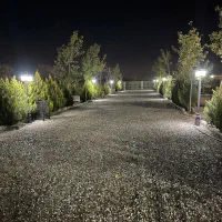 زمین-جهت-مشارکت-در-فاز-یک-اندیشه