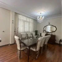 ۱۲۸متر/۲خواب/حیاط در اختیار/شهرک غرب|اجارهٔ آپارتمان|تهران, شهرک غرب|دیوار