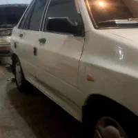 پراید مدل86|خودرو سواری و وانت|قائن, |دیوار