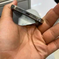 12pro