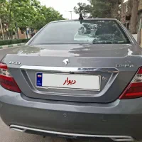 دنا پلاس ۱۳۹۷