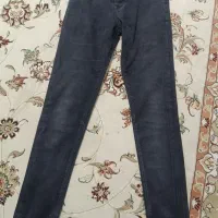 شلوارلی مردانه همه سالمه|لباس|نیشابور, هفده شهریور|دیوار