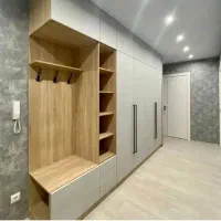 کابینت کمد دیواری