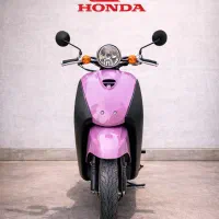 موتور پاکشتی تودی F انژکتور ۴ زمانه نقد و اقساط