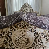 سرویس خواب|تخت و سرویس خواب|تهران, تهرانسر غربی|دیوار