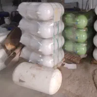 گازسوز خودرو نیسان سی ان جی مزدا گاز