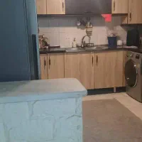 60متر یکخواب با پارکینگ انباری پیروزی پیچک|فروش آپارتمان|تهران, زاهد گیلانی|دیوار