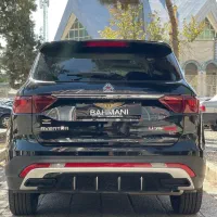 اونترا ۱۴۰۵|خودرو سواری و وانت|تهران, دریا|دیوار