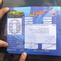 پراید مدل 98|خودرو سواری و وانت|آشخانه, |دیوار