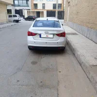 فروش خودرو|خودرو سواری و وانت|سیرجان, |دیوار