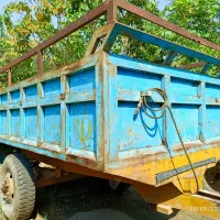 تراکتور 285|خودرو سنگین|گالیکش, |دیوار