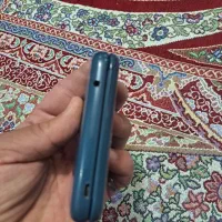 گوشینوکیاساده|موبایل|زرند, |دیوار