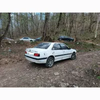 تیوفاو|خودرو کلاسیک|قم, کوه سفید|دیوار