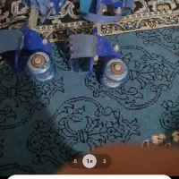 فروش اسکیت دخترانه پسرانه