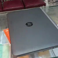 لپ تاپ HP دانشجویی i5 مدل 450 G3|رایانه همراه|هشتگرد, هشتگرد قدیم|دیوار