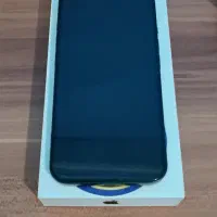 آیفون ۱۳|موبایل|تنکابن, |دیوار