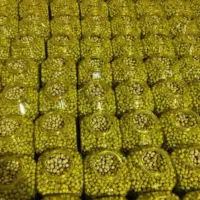 استخدام فروشنده حضوری.ویزیتور|استخدام بازاریابی و فروش|رباط‌کریم, رباط‌کریم|دیوار