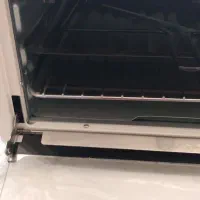 اوین توستر بایترون|اجاق گاز و لوازم برقی پخت‌وپز|اصفهان, شیخ اشراق|دیوار