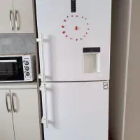 یخچال HiCE|یخچال و فریزر|مریوان, |دیوار